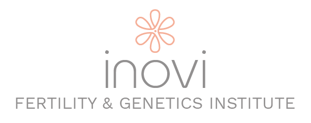 Inovi Fertility & Genetic Institute