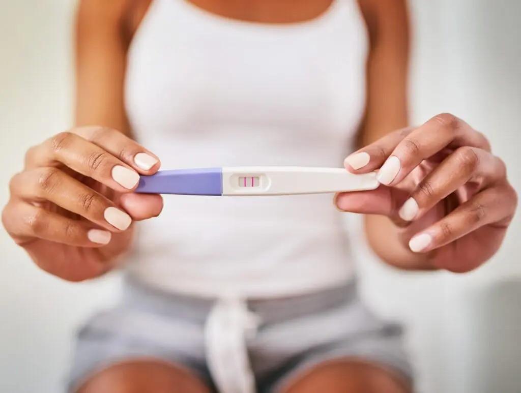 Ellsworth Plastic Surgery False Positive Pregnancy Test: Causes, Accuracy, and Next Steps