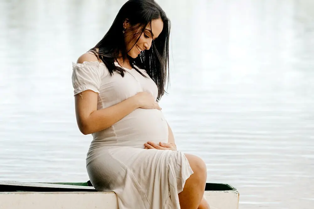 8 Essential Tips for Enhancing Fertility Naturally - Image