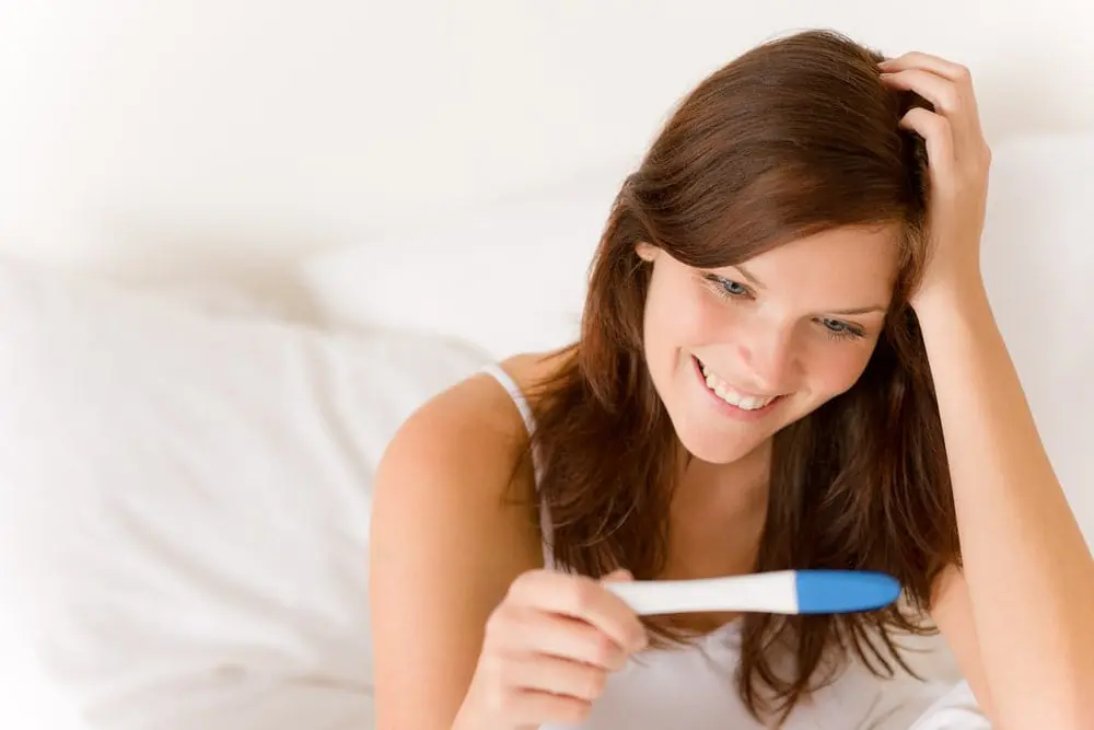 Fertility Testing: What to Expect and How It Works - Image