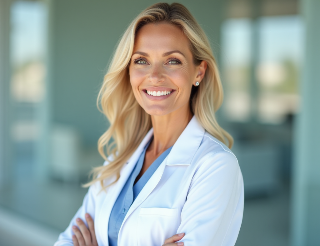 Inovi Fertility Holistic vs. Medical Fertility: Discover What Works for You