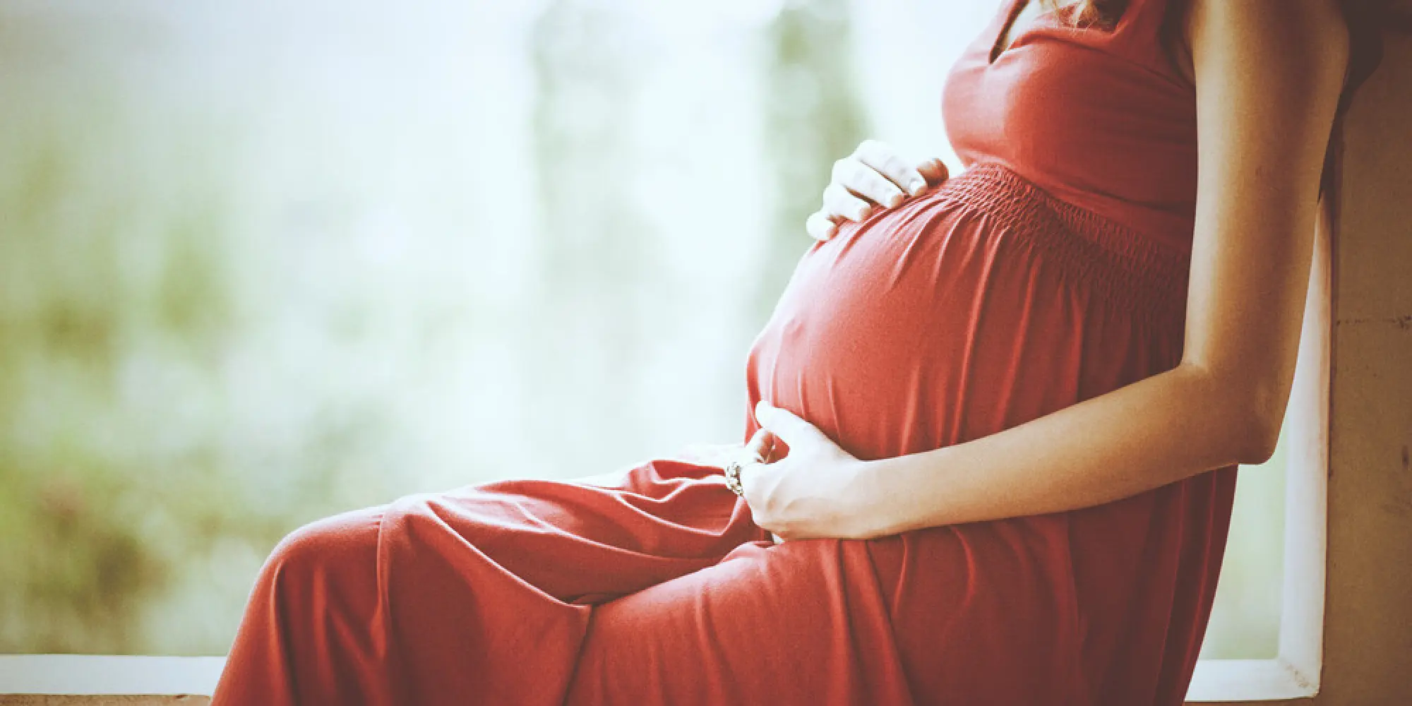 Choosing Childfree: Discovering Joy and Fulfillment Beyond Parenthood - Image