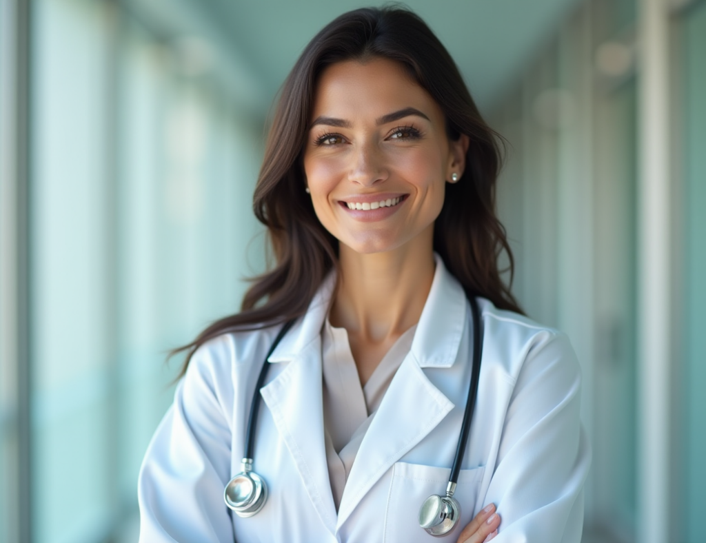 Inovi Fertility Fertility Preservation Options for Teens with Chronic Conditions