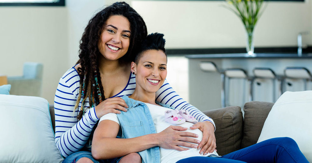 Fertility Treatments for LGBTQ+ Couples: IUI, IVF & Surrogacy Guide - Image