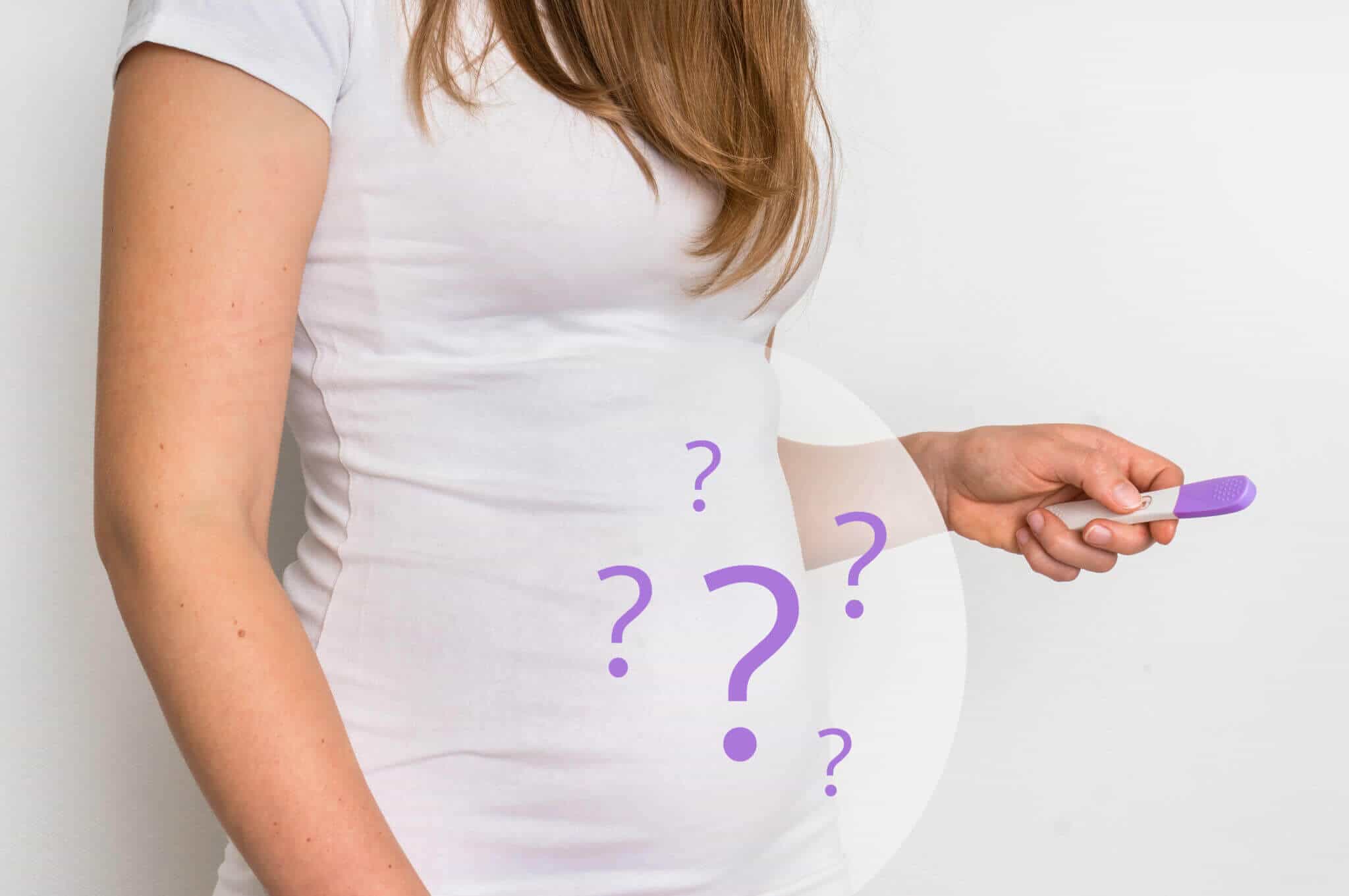 PCOS and Fertility Treatment Options: Symptoms & Lifestyle Tips - Image