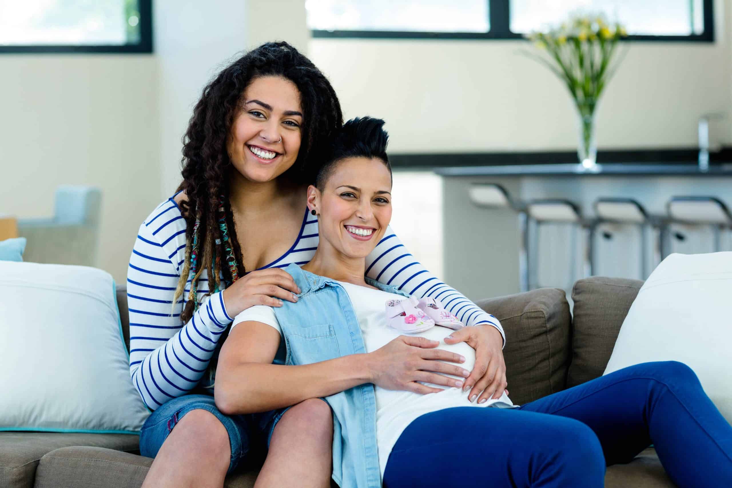 Fertility Preservation for Trans Individuals: Key Strategies Revealed - Image