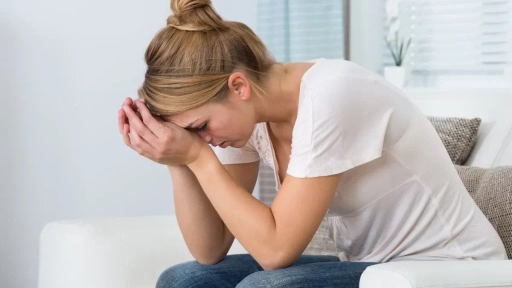 Inovi Fertility Can Managing Stress Improve Your Chances of Conceiving?